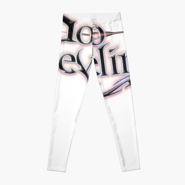 Solo Leveling  Leggings RB0310 product Offical solo leveling Merch