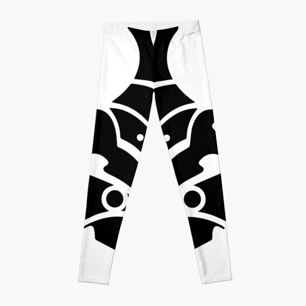 Solo Leveling fame Guild Leggings RB0310 product Offical solo leveling Merch