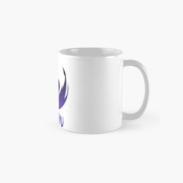 Solo Leveling - Ah-Jin Guild Classic Mug RB0310 product Offical solo leveling Merch