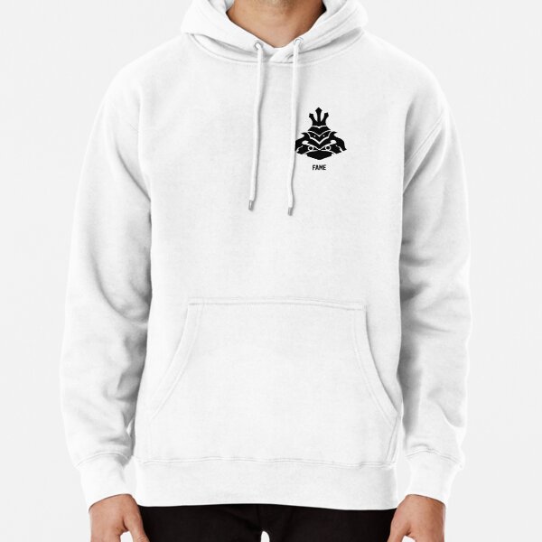Solo Leveling fame Guild Pullover Hoodie RB0310 product Offical solo leveling Merch