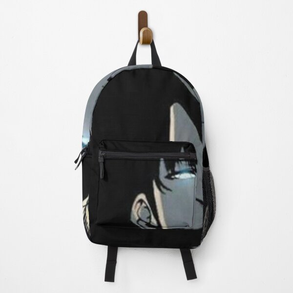 solo leveling  Backpack RB0310 product Offical solo leveling Merch